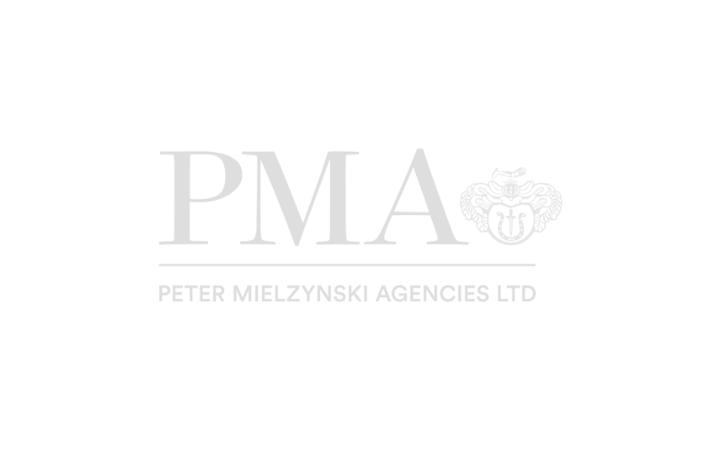 luxury wedding planner Toronto, couture wedding design, editorial wedding styling, destination weddings Italy and France, fashion-forward event planning, custom floral design, European destination weddings, best wedding planner Canada, USA & Europe