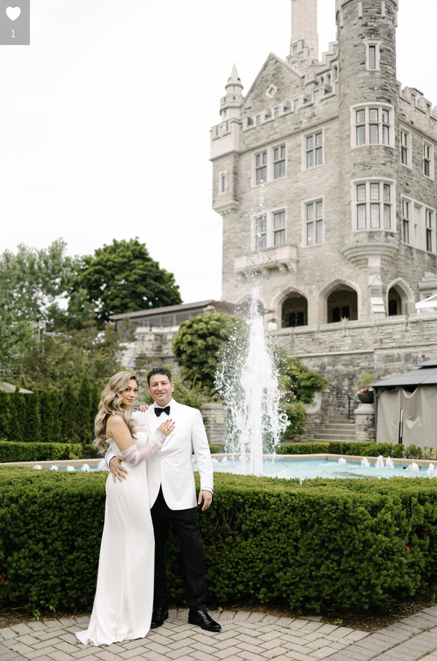 Screenshot 2026-01-19 at 4.02.34 PM.png