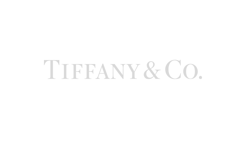 luxury wedding planner Toronto, couture wedding design, editorial wedding styling, destination weddings Italy and France, fashion-forward event planning, custom floral design, European destination weddings, best wedding planner Canada, USA & Europe