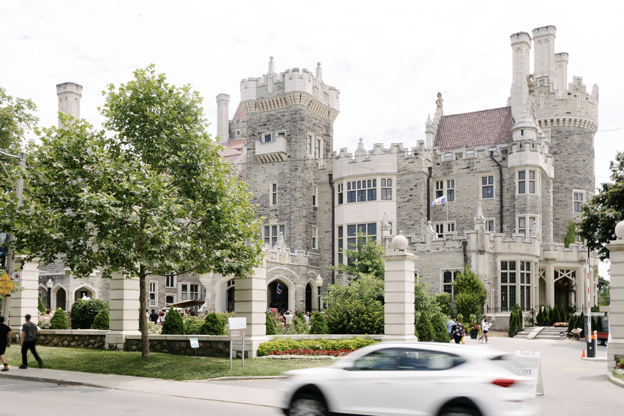 Screenshot 2026-01-19 at 3.58.46 PM.png