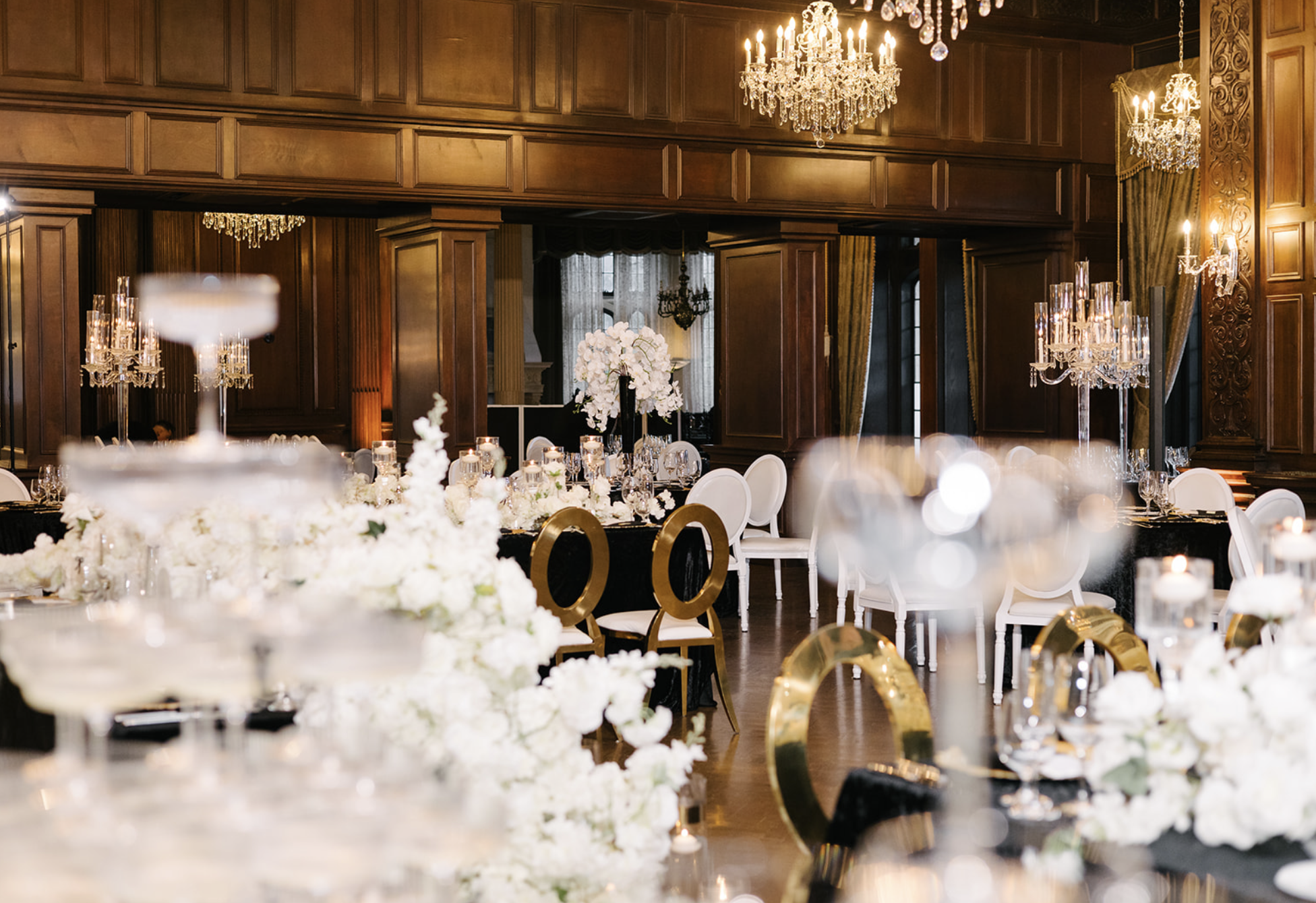 Screenshot 2026-01-19 at 4.02.56 PM.png