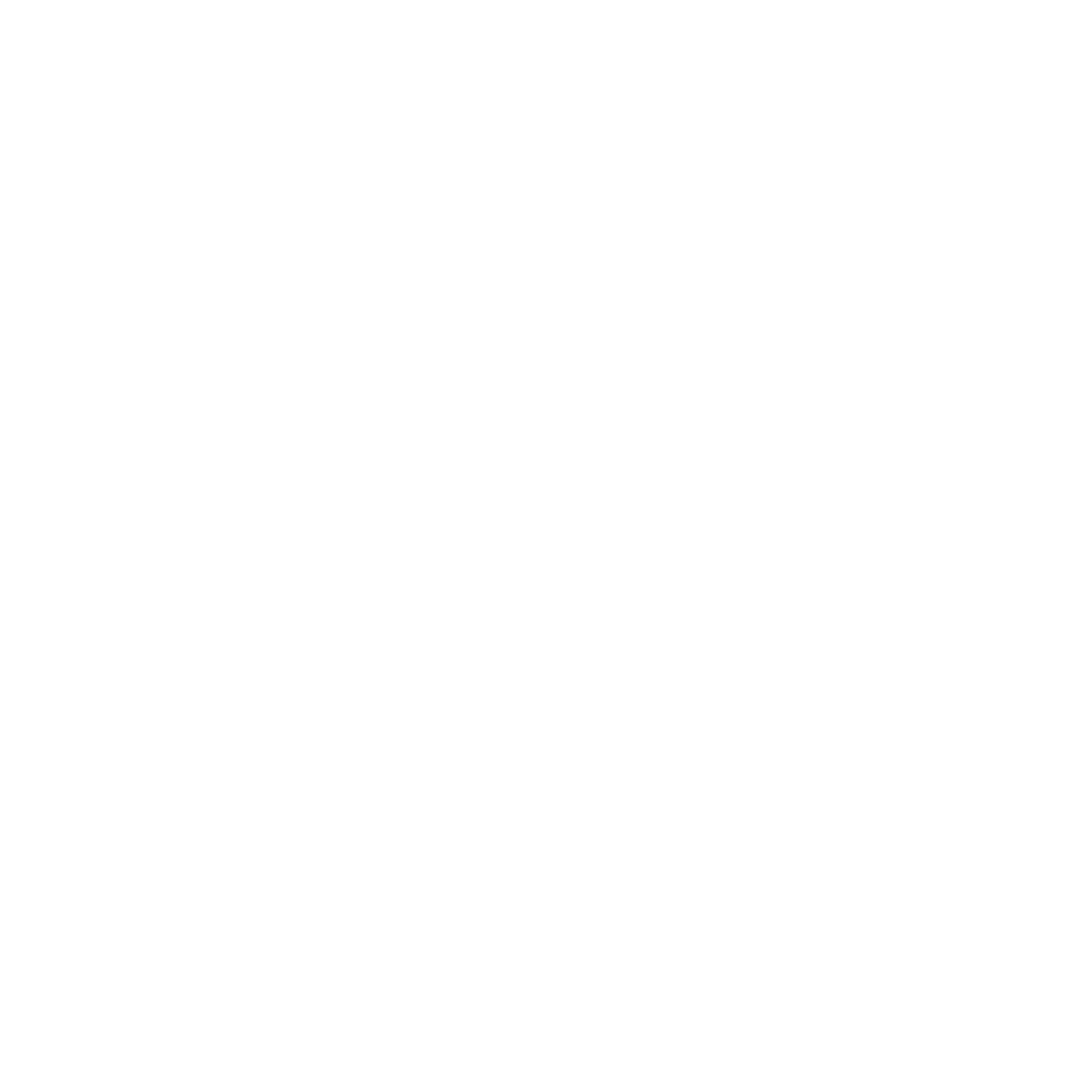 Black and white road sign with the number zero on it, resembling a highway route marker.