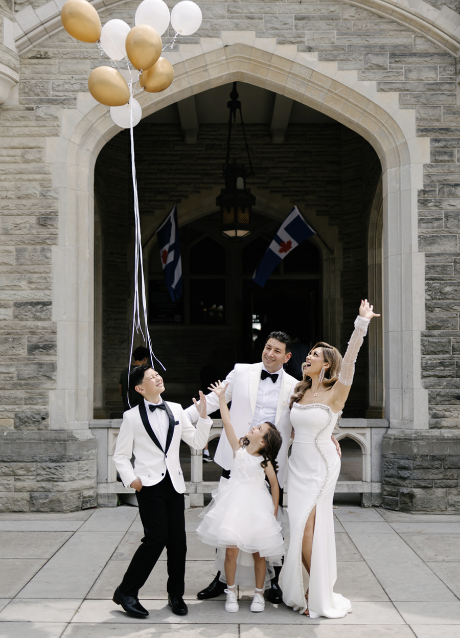 Screenshot 2026-01-19 at 3.59.07 PM.png