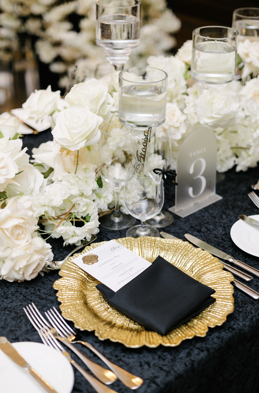 Screenshot 2026-01-19 at 4.03.20 PM.png