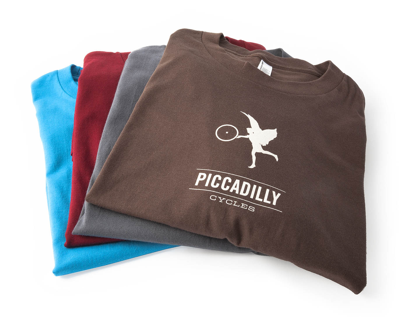 T-shirts.jpeg