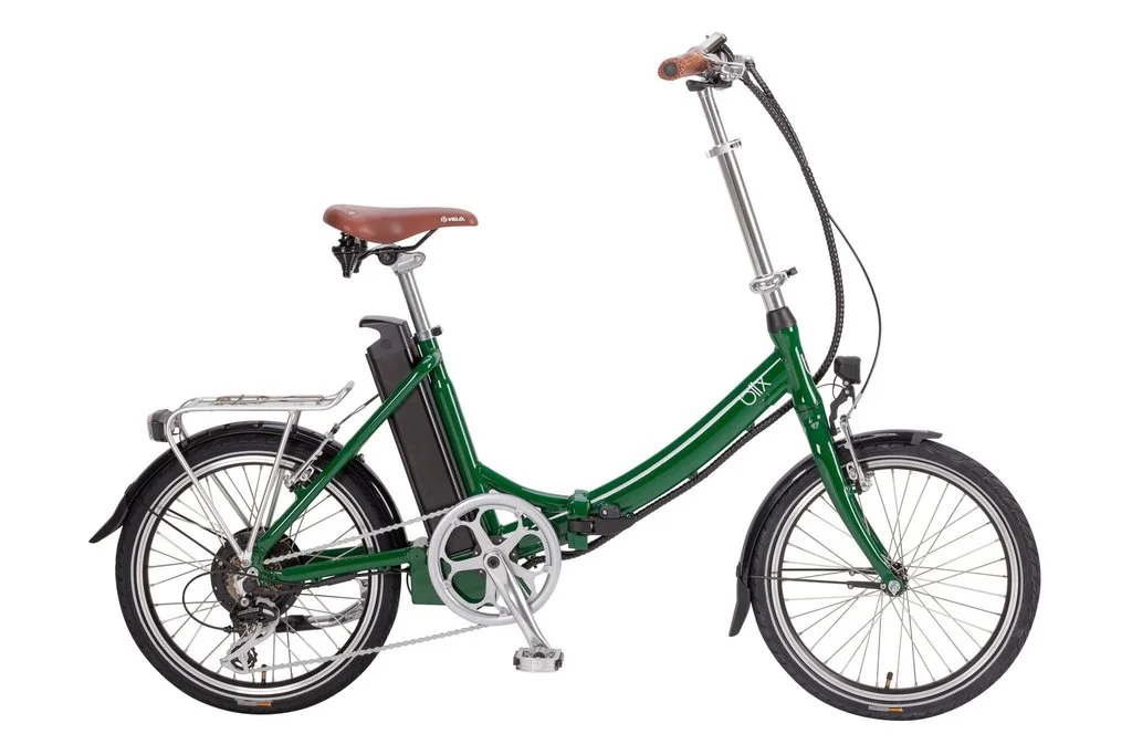 Vika+ Green.jpg