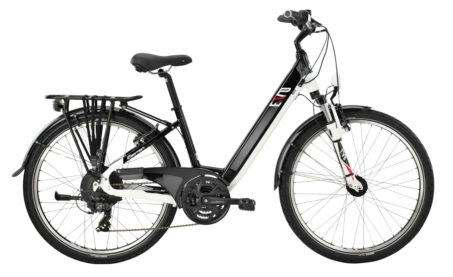 UV318 EVO ECO.jpg