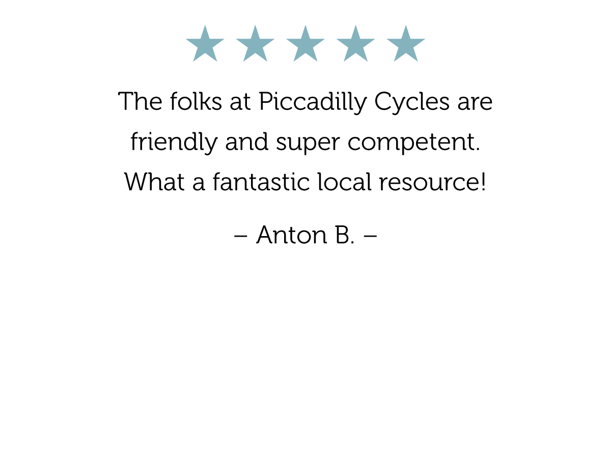 pc-review-anton-b.jpg
