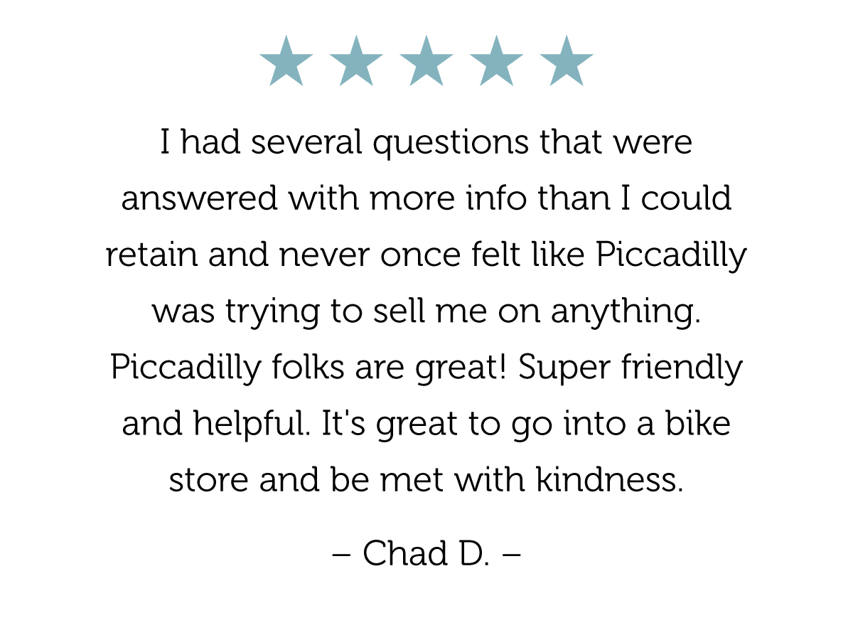 pc-review-chad-d.jpg