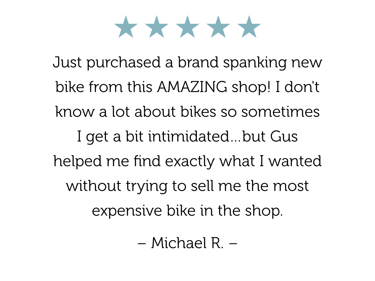 pc-review-michael-r.jpg