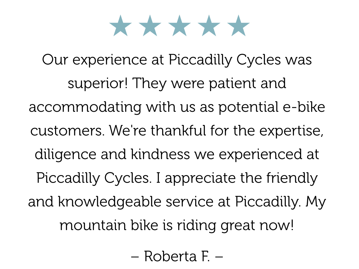 pc-review-roberta-f.jpg