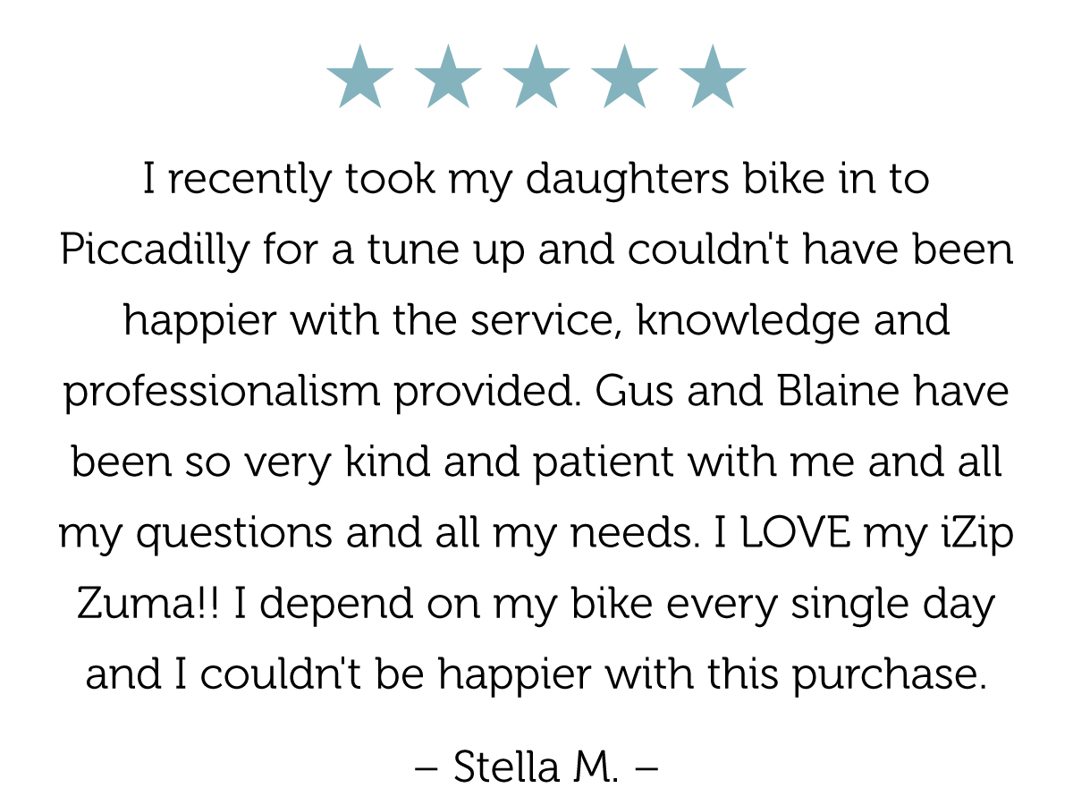 pc-review-stella-m.jpg