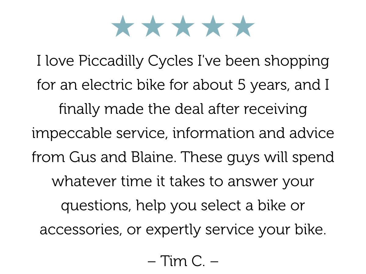 pc-review-tim-c.jpg