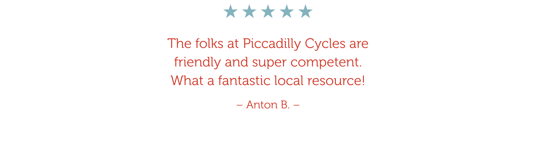 pc-review-anton-b-1x3.jpg
