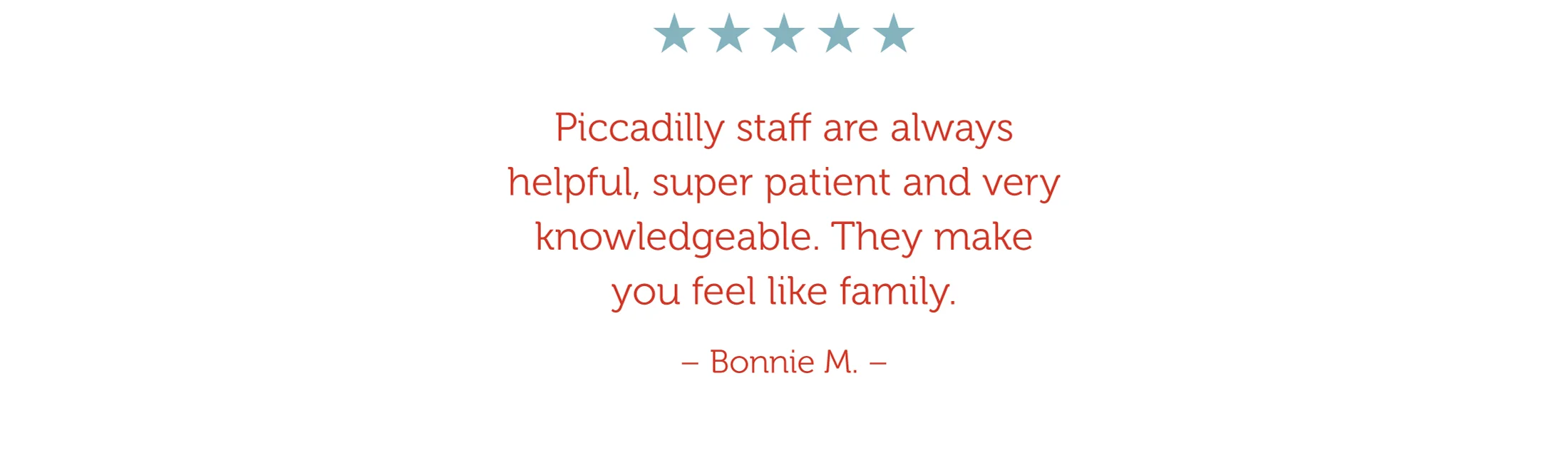 pc-review-bonnie-m-1x3.jpg