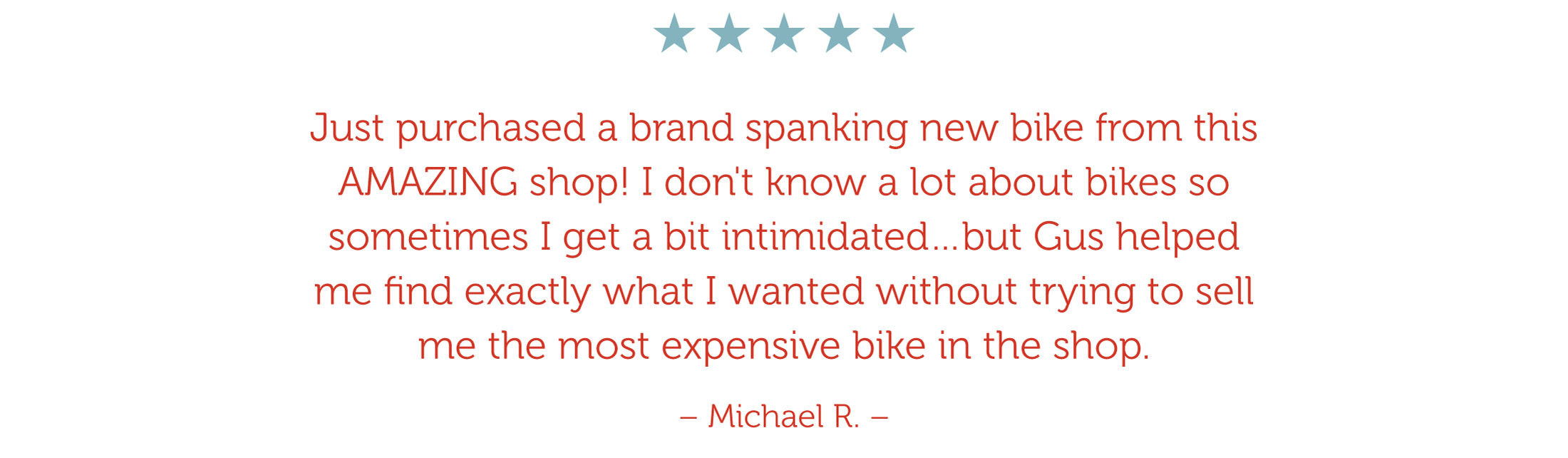 pc-review-michael-r-1x3.jpg