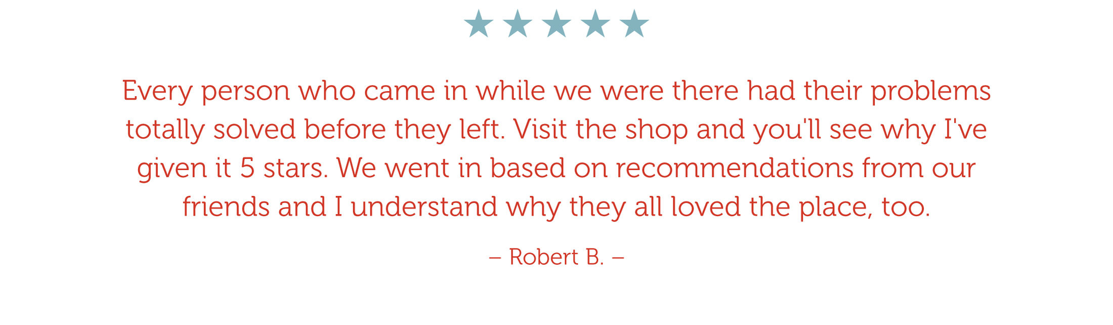 pc-review-robert-b-1x3.jpg