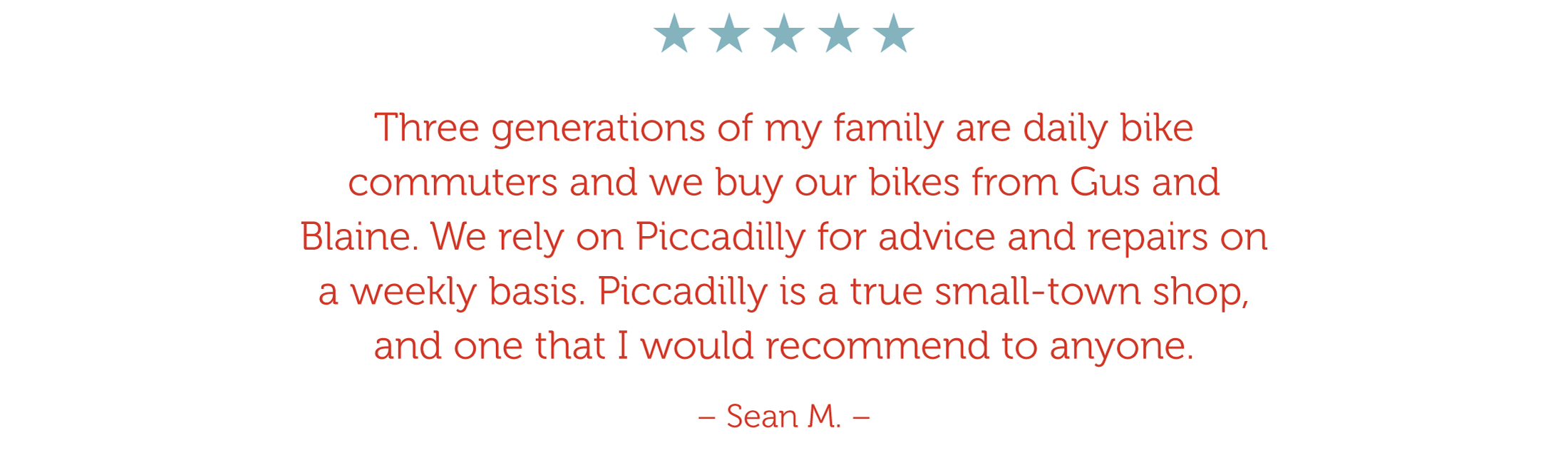 pc-review-sean-m-1x3.jpg