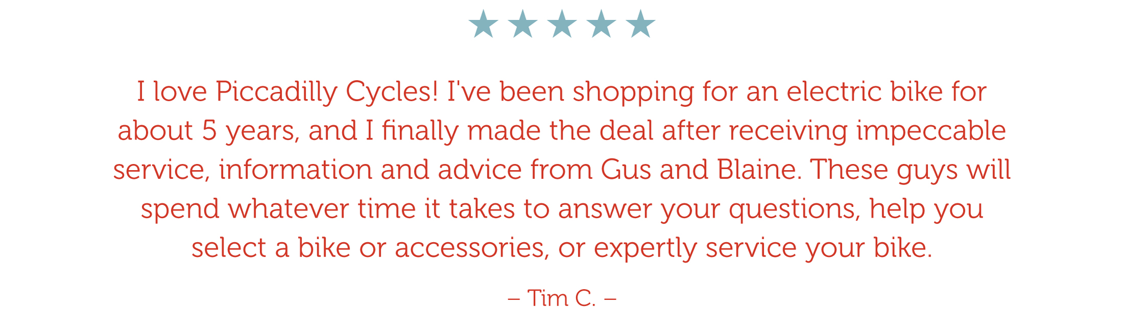 pc-review-tim-c-1x3.jpg