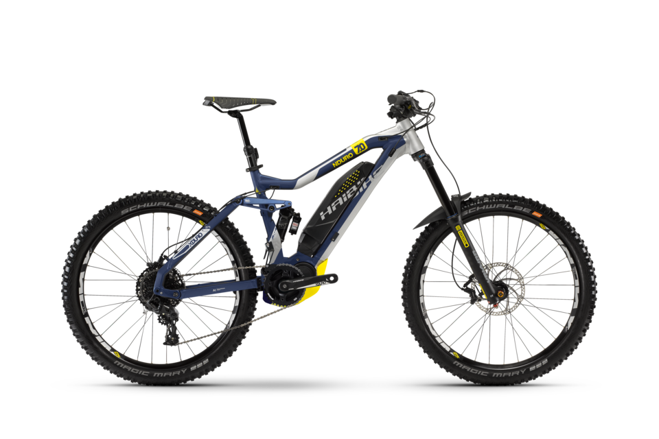 Haibike_2018_XDURO_Nduro_70.png