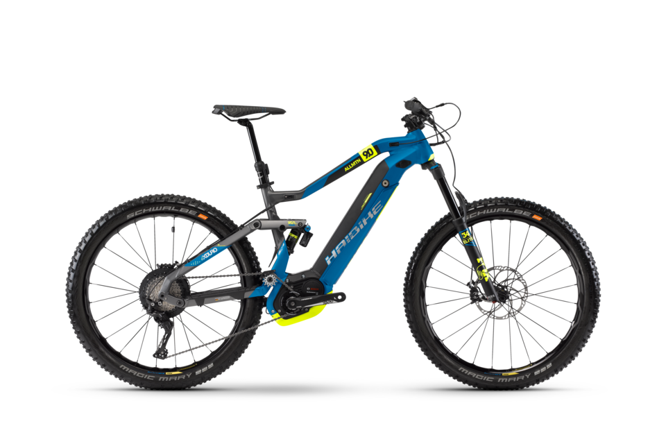Haibike_2018_XDURO_AllMtn_90.png
