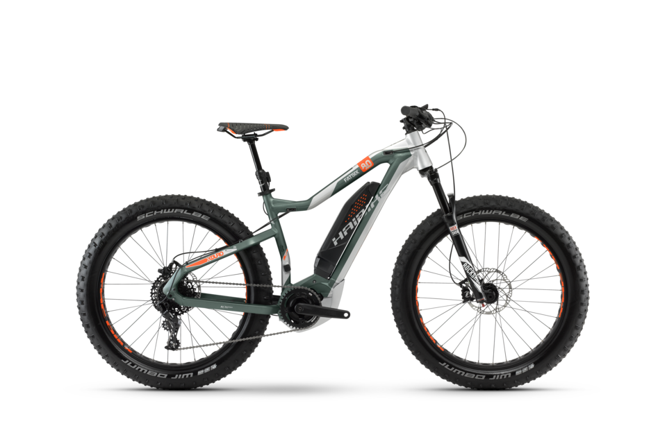 Haibike_2018_XDURO_FatSix_80.png