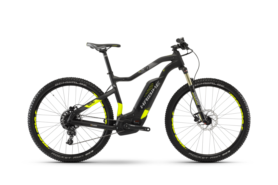 Haibike_2018_SDURO_HardSeven_Carbon_80.png