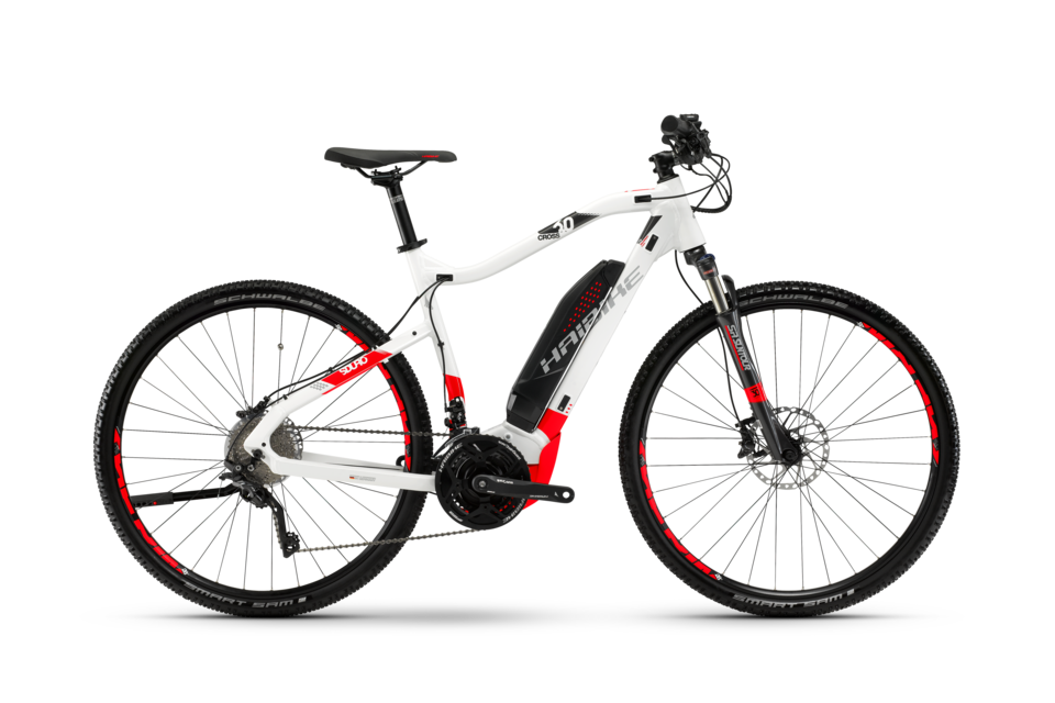 Haibike_2018_SDURO_Cross_60_He_white.png