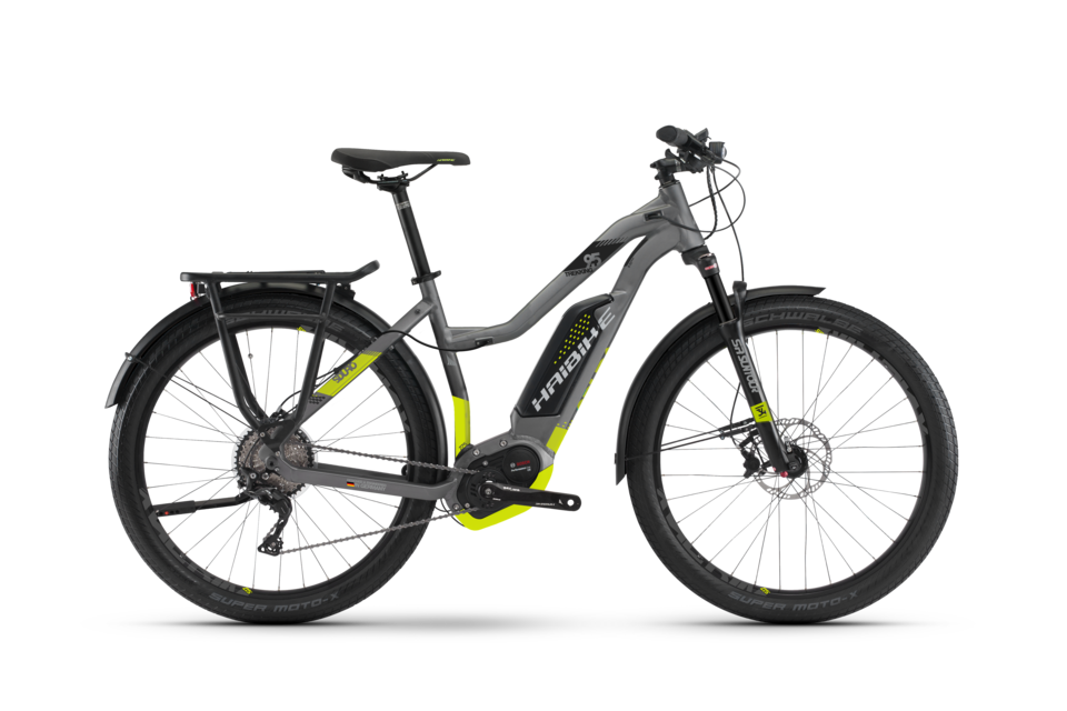 Haibike_2018_SDURO_Trekking_95_lady__USA.png