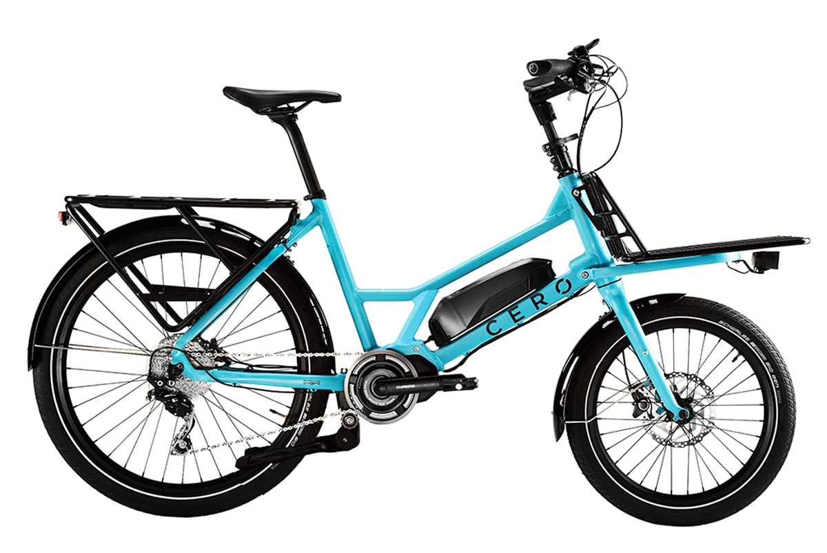 Cero 1 Blue basic.jpg
