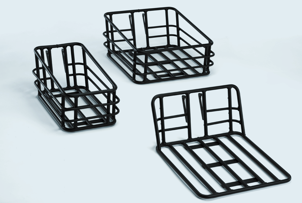 Carrier Options
