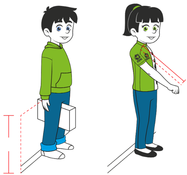 KIDS FINAL-01.png