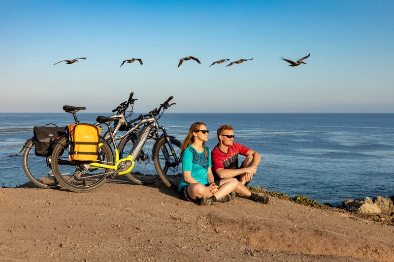 Electric_Bikes_18_Haibike_Powertube_Bosch_Trekking_-5595.jpg