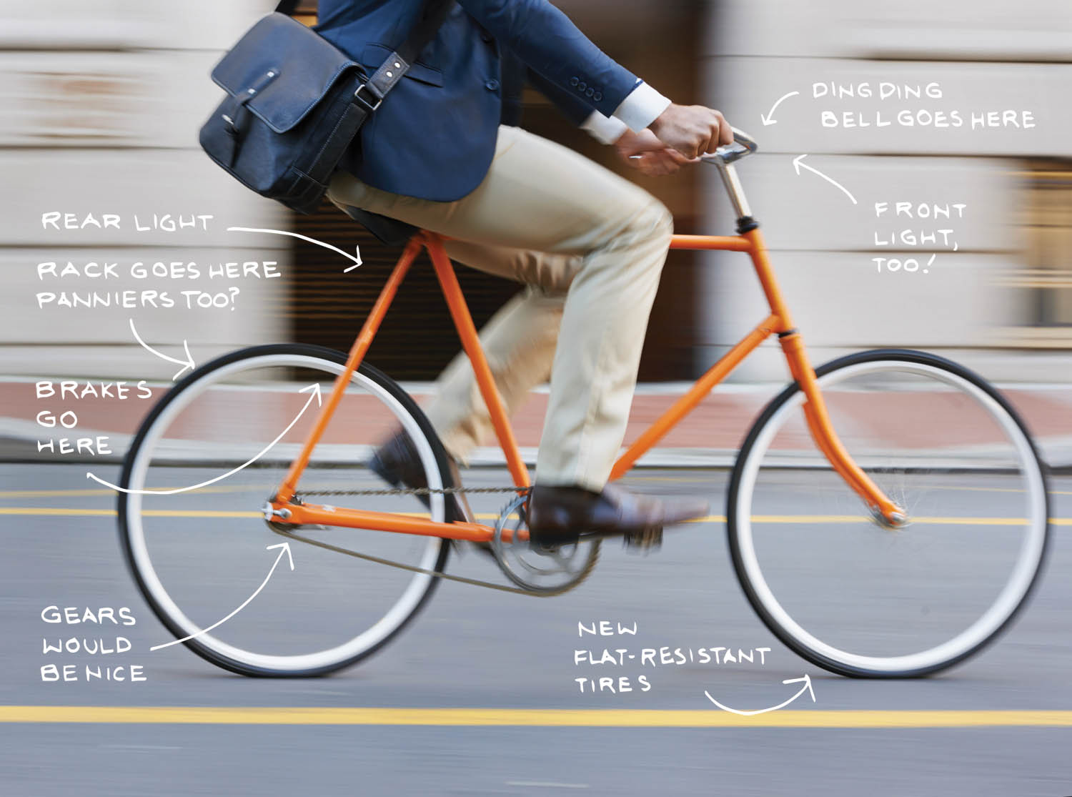 bike_improvements_110718.jpg