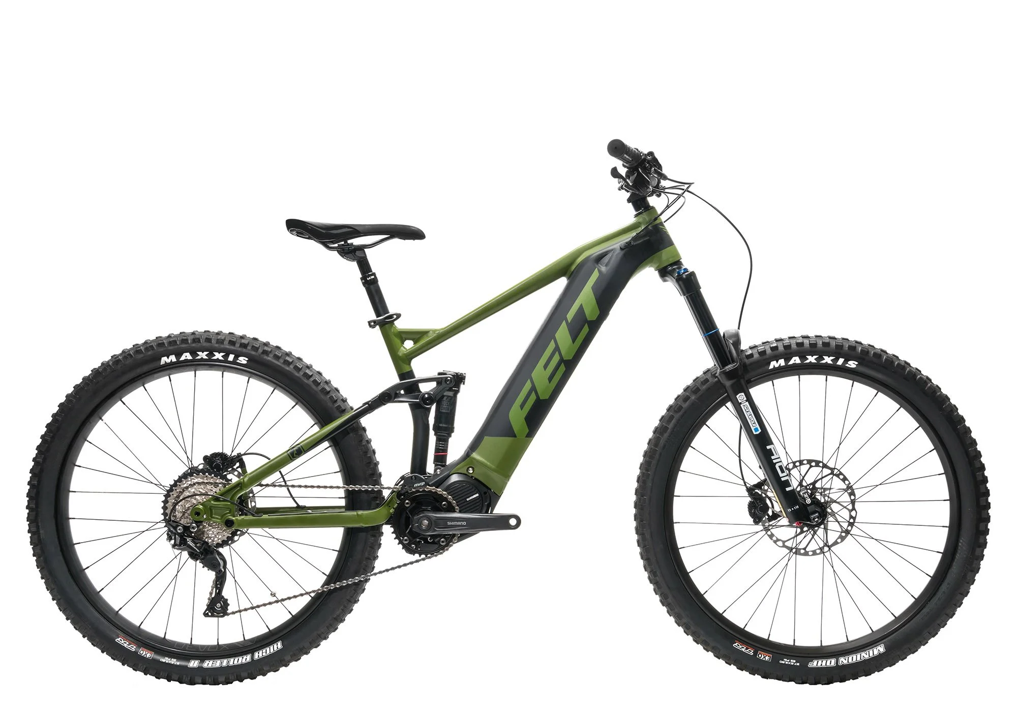 REDEMPTION-E-50-OLIVE-GREEN_2048x.jpg