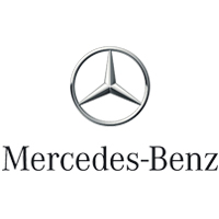 mercedes.jpg