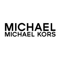 michaelkors.jpg