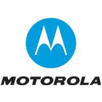 motorola.jpg