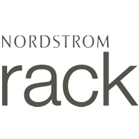 nordstromrack.jpg