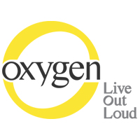 oxygen.jpg