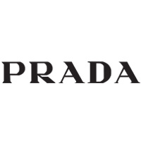 prada.jpg