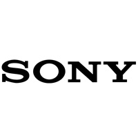 sony.jpg