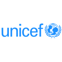 unicef.jpg