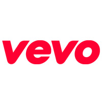 vevo.jpg