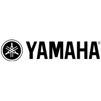 yamaha.jpg