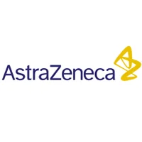 astrazeneca.jpg