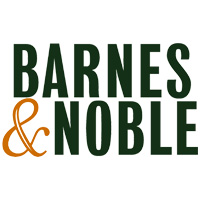 barnesandnoble.jpg