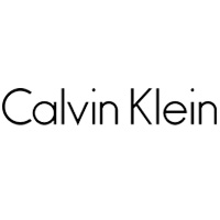 calvinklein.jpg