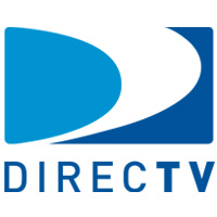 directtv.jpg