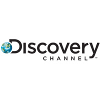 discoverychannel.jpg